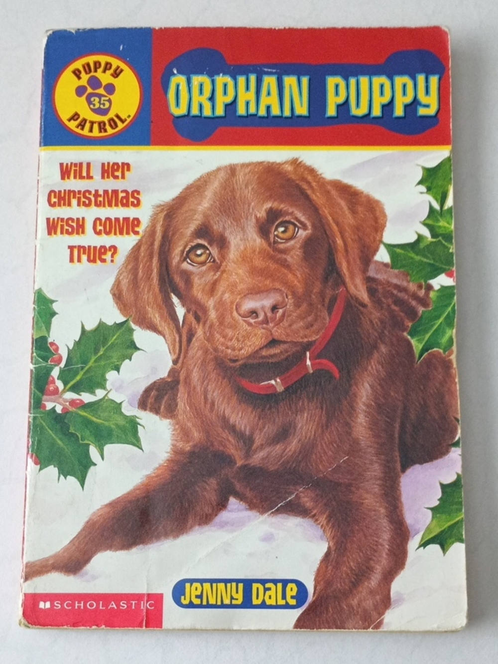 14 Books - Picture 7 of 14